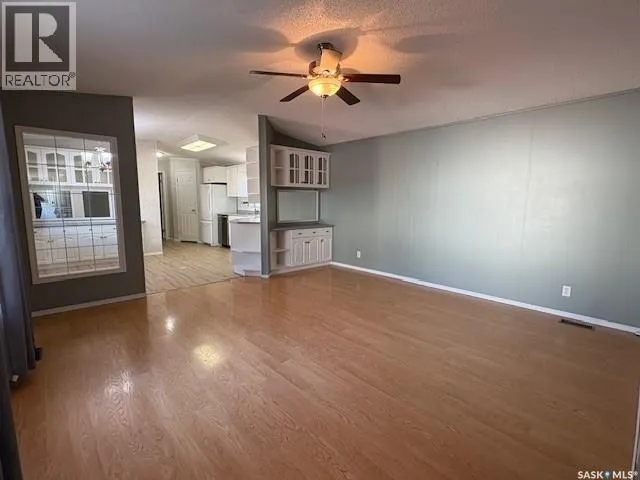 498 1ST STREET W