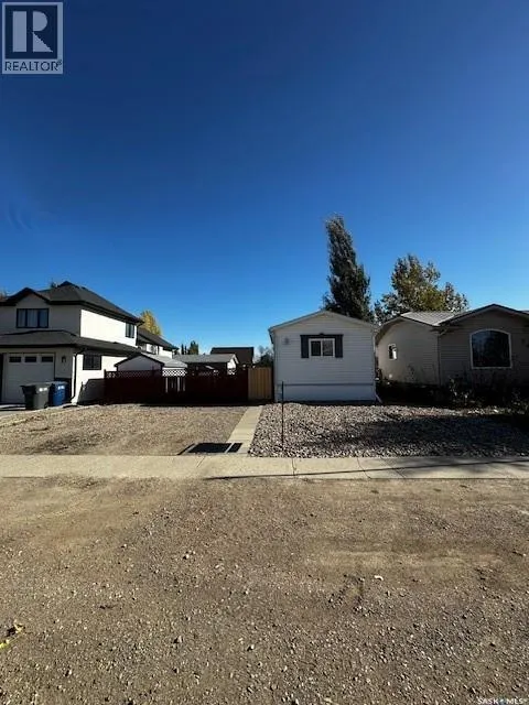 498 1ST STREET W