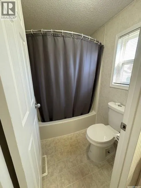 498 1ST STREET W
