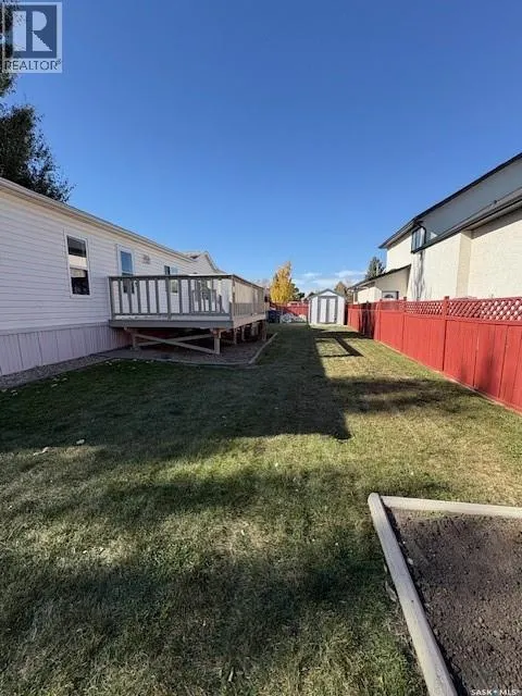 498 1ST STREET W