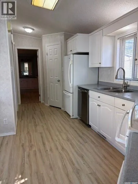 498 1ST STREET W