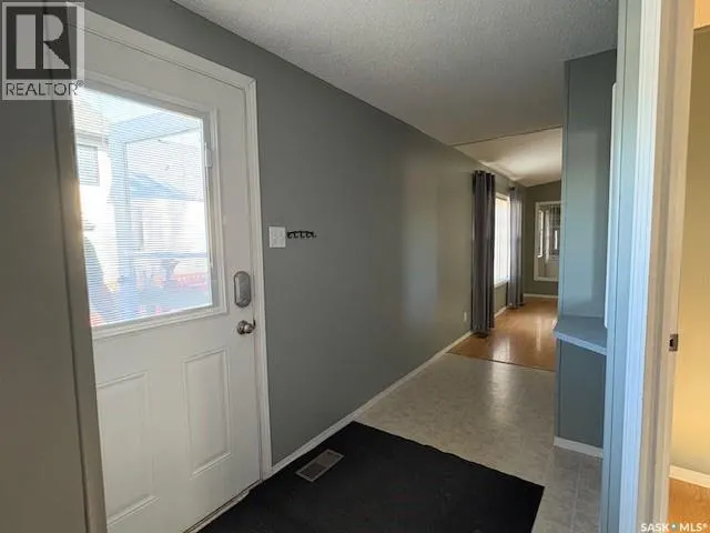 498 1ST STREET W
