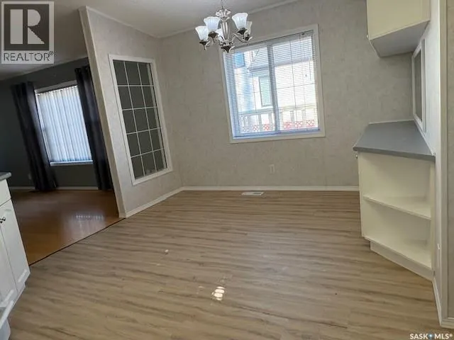 498 1ST STREET W