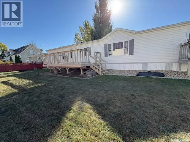 498 1ST STREET W