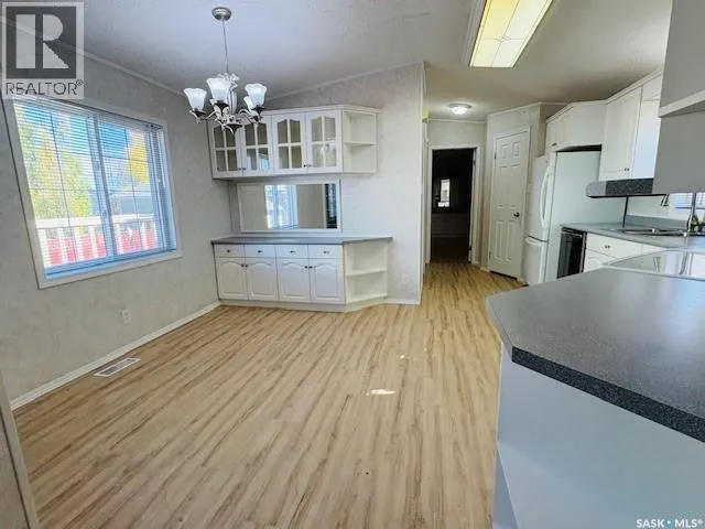 498 1ST STREET W