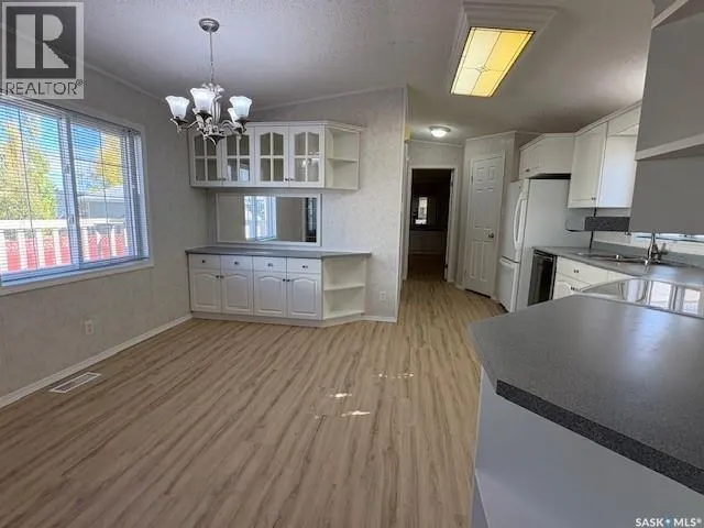 498 1ST STREET W