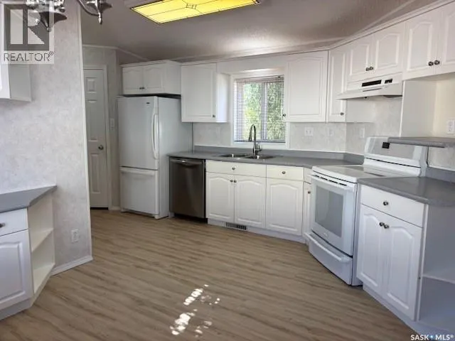 498 1ST STREET W