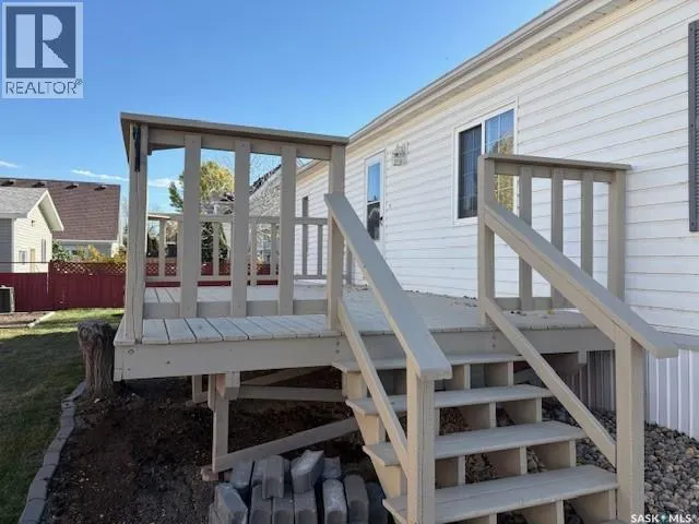 498 1ST STREET W