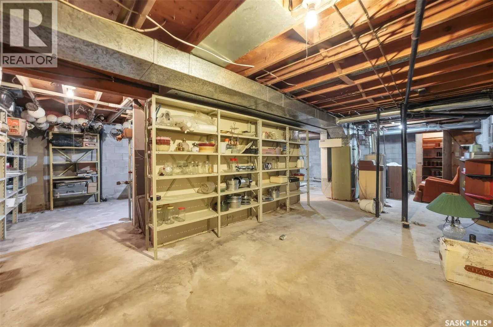 117 3rd STREET E