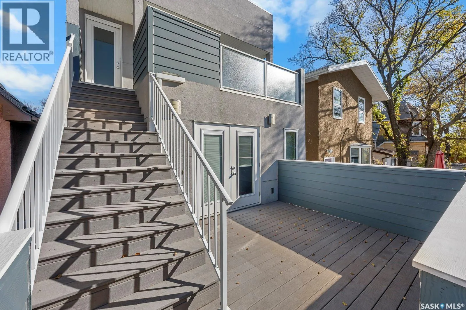 2252 PASQUA STREET