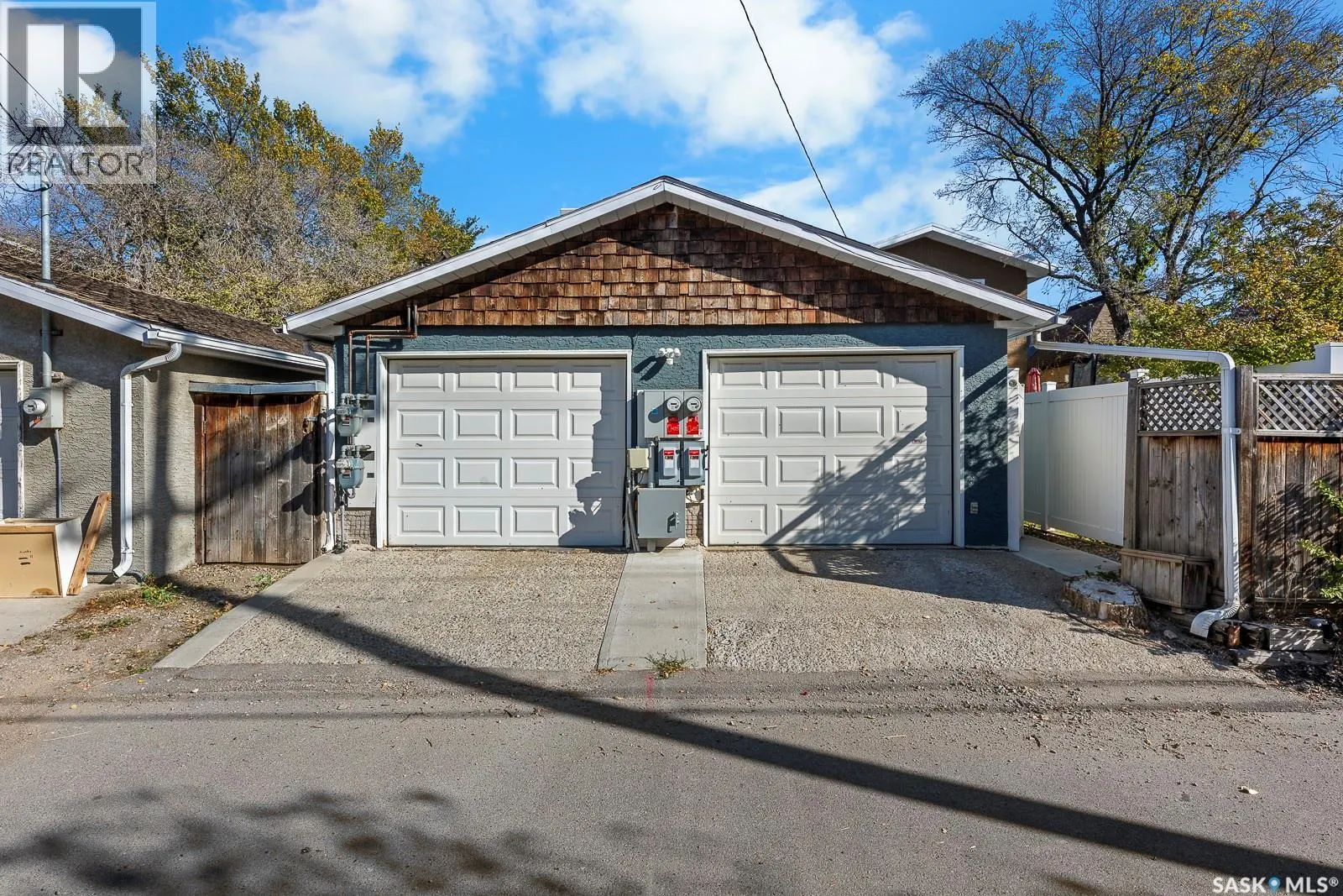 2252 PASQUA STREET