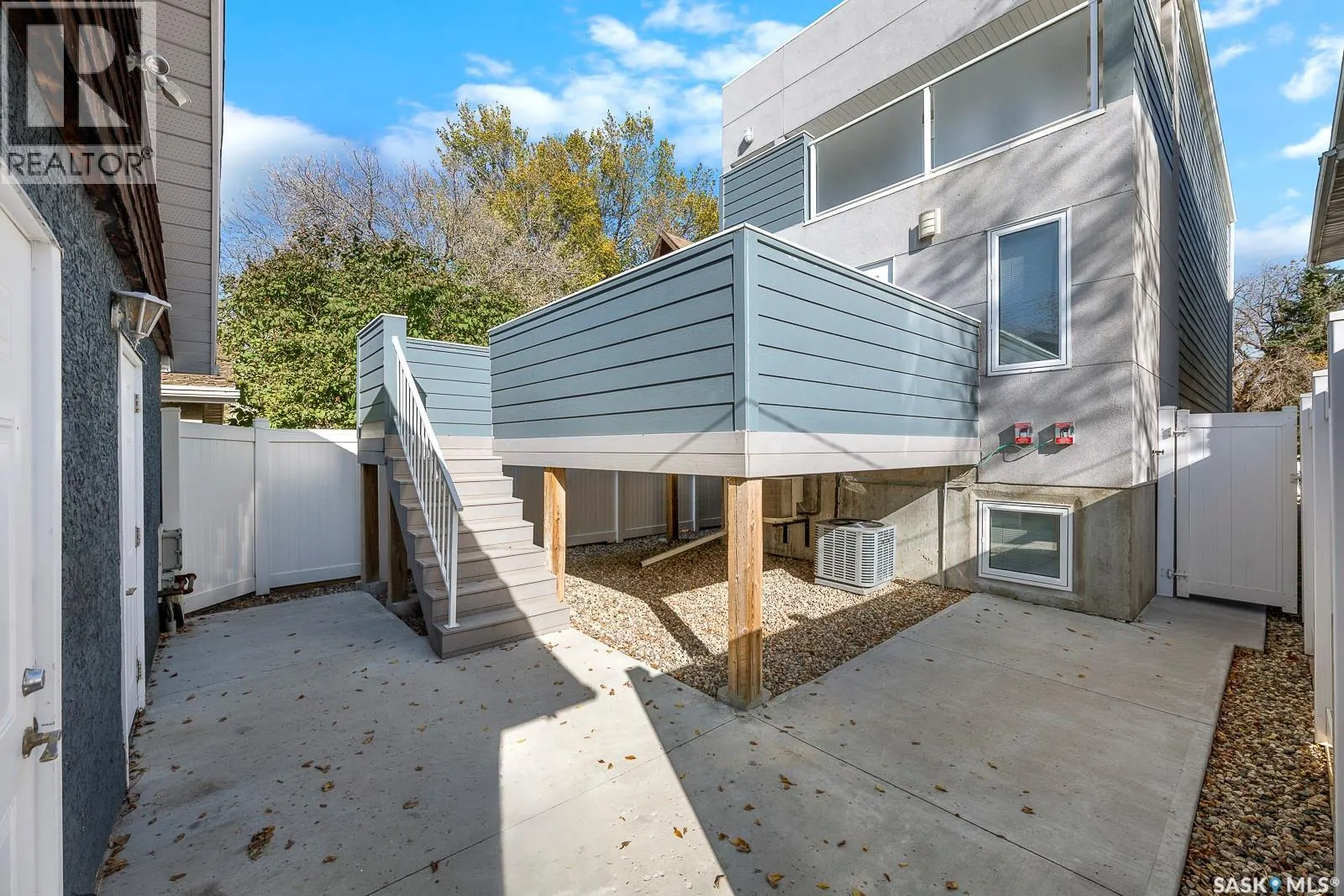 2252 PASQUA STREET
