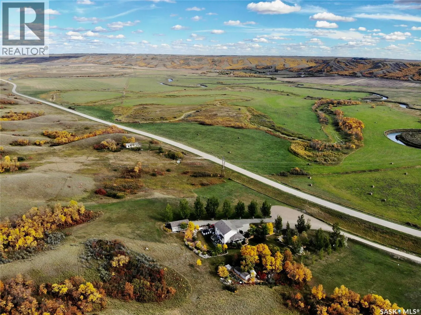 Parcel T, Hillside Estates - .96 Acres