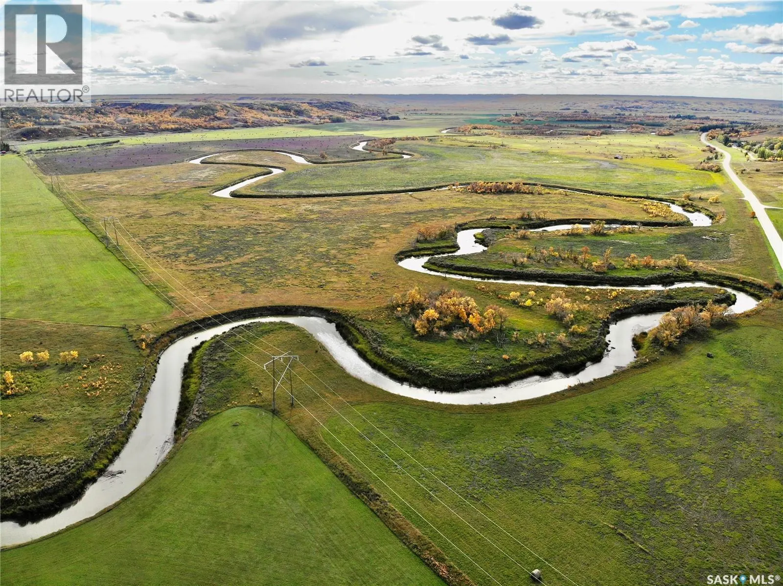 Parcel T, Hillside Estates - .96 Acres