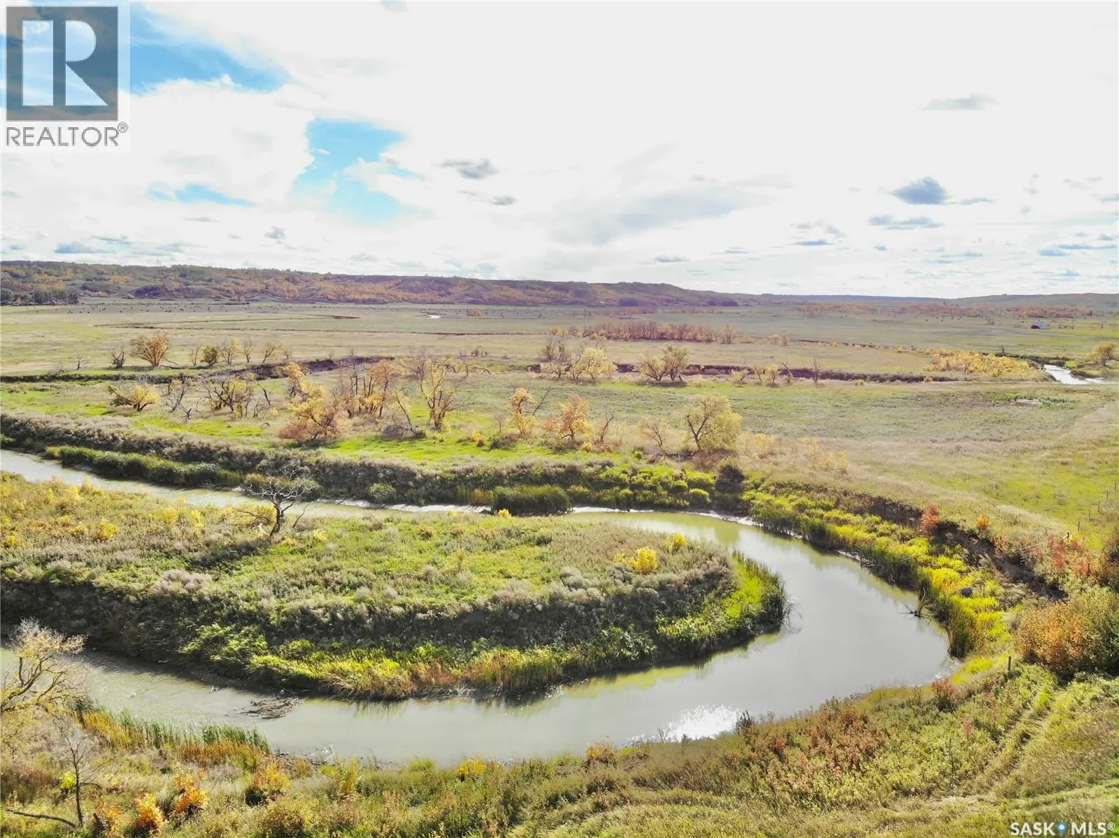 Parcel T, Hillside Estates - .96 Acres