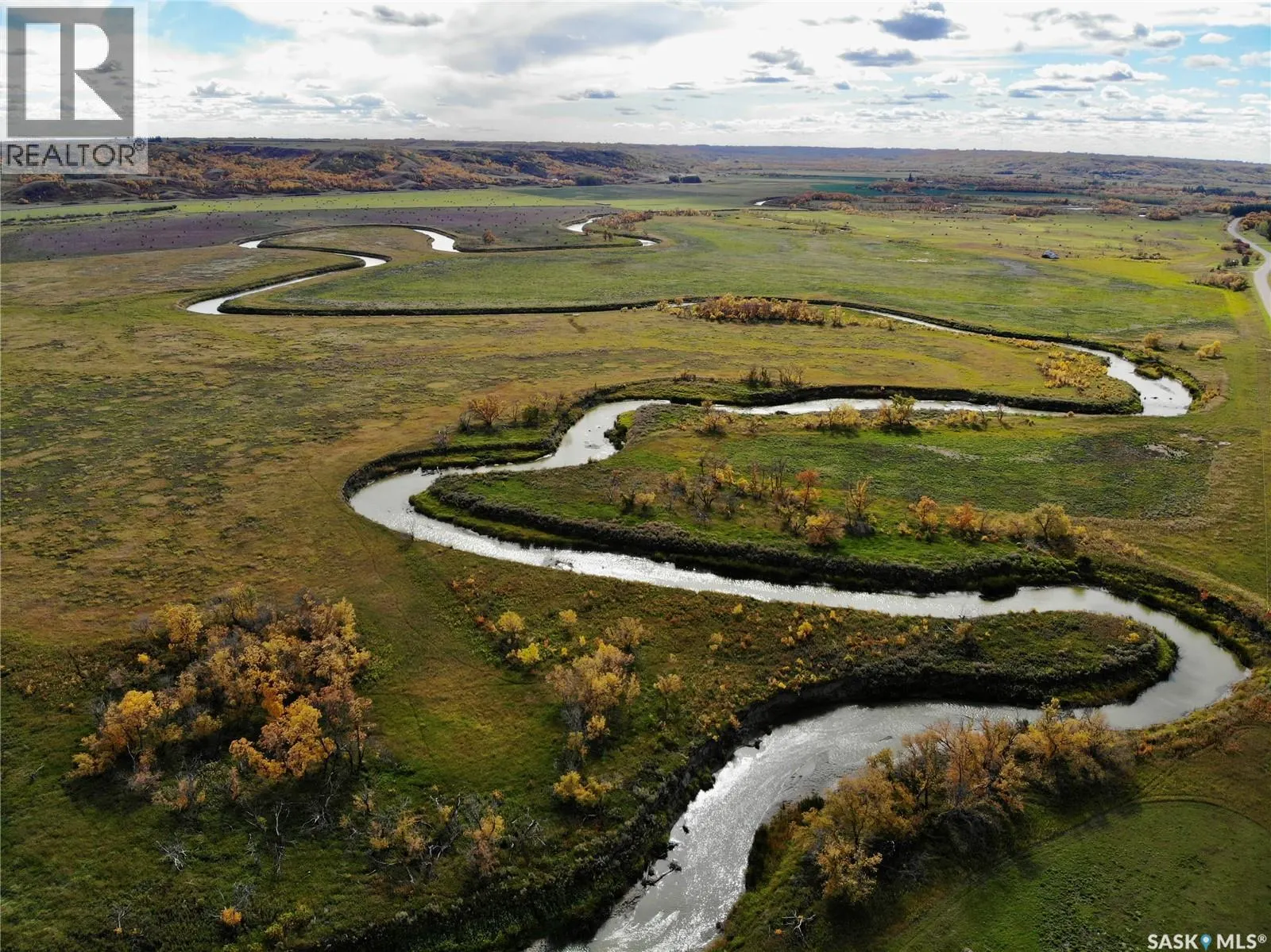 Parcel T, Hillside Estates - .96 Acres