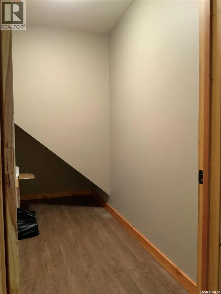 23 Porcupine DRIVE