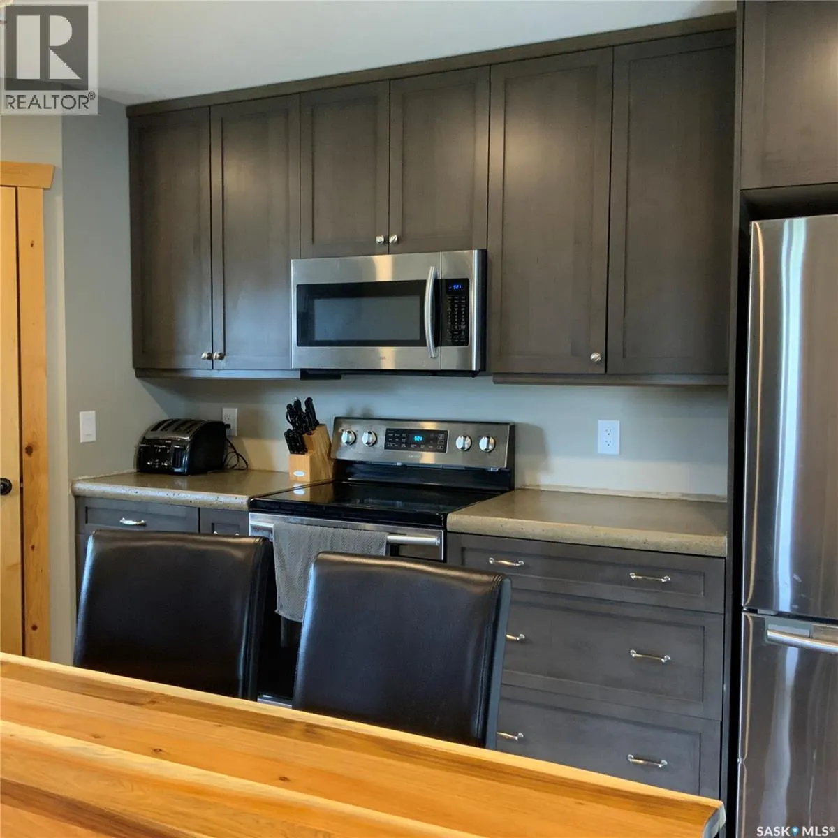 23 Porcupine DRIVE
