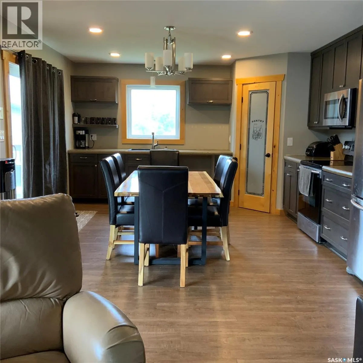23 Porcupine DRIVE