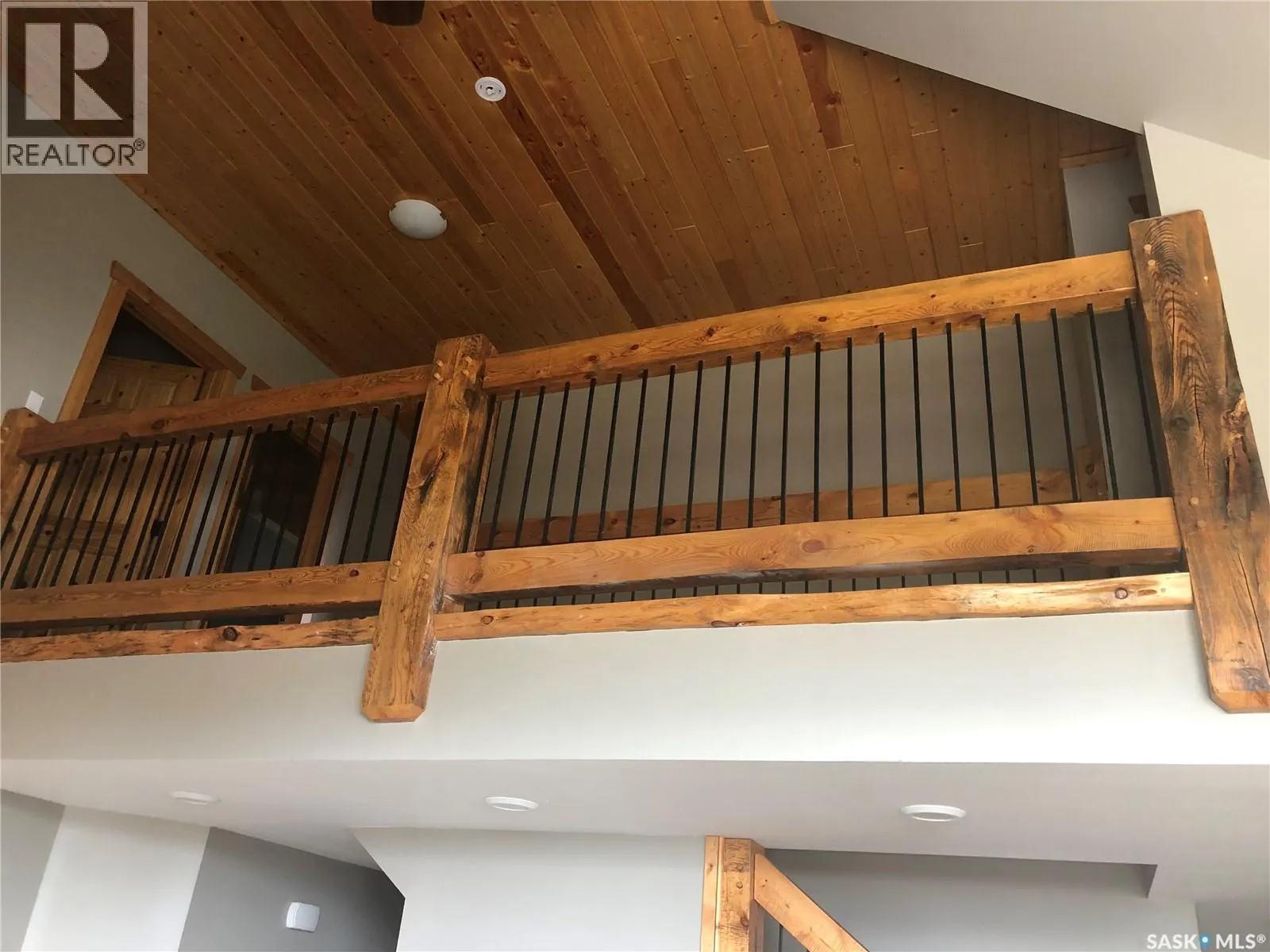 23 Porcupine DRIVE