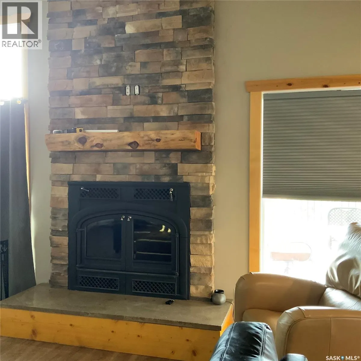 23 Porcupine DRIVE