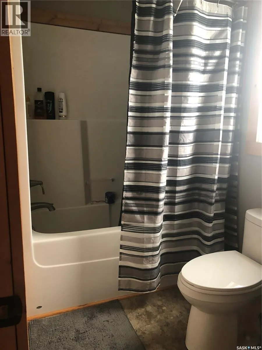 23 Porcupine DRIVE