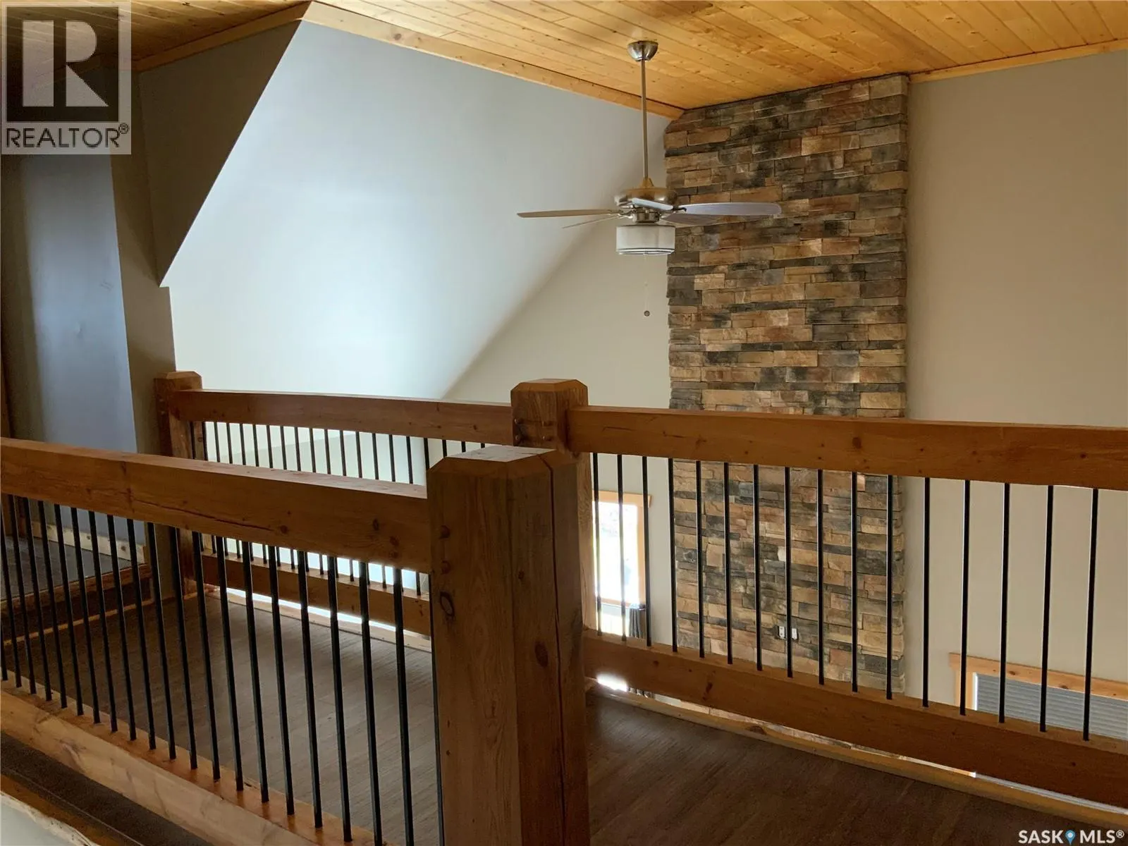 23 Porcupine DRIVE