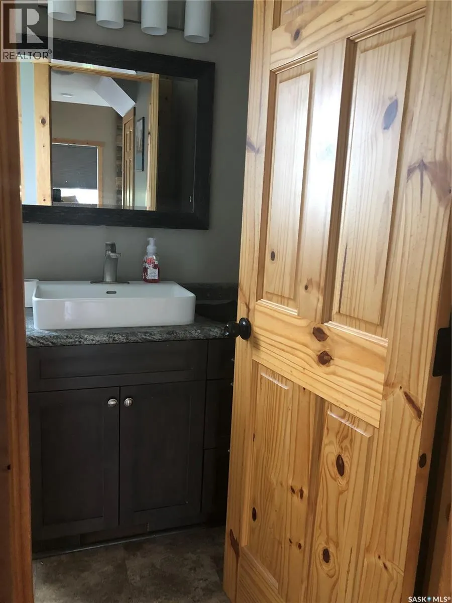 23 Porcupine DRIVE