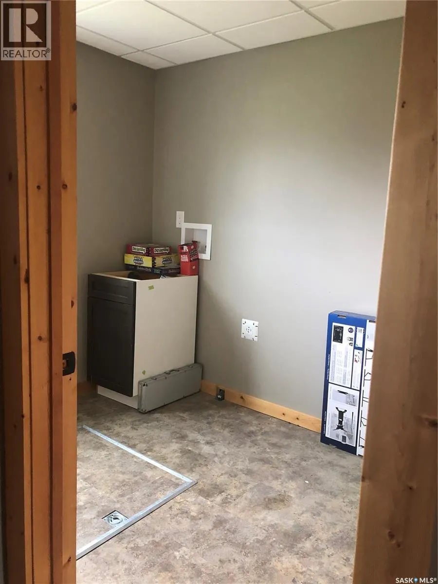 23 Porcupine DRIVE