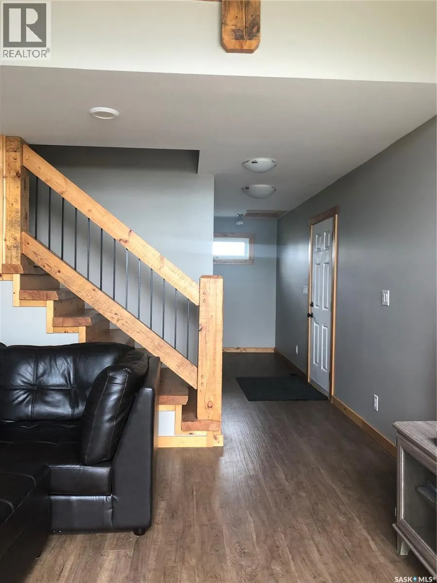 23 Porcupine DRIVE