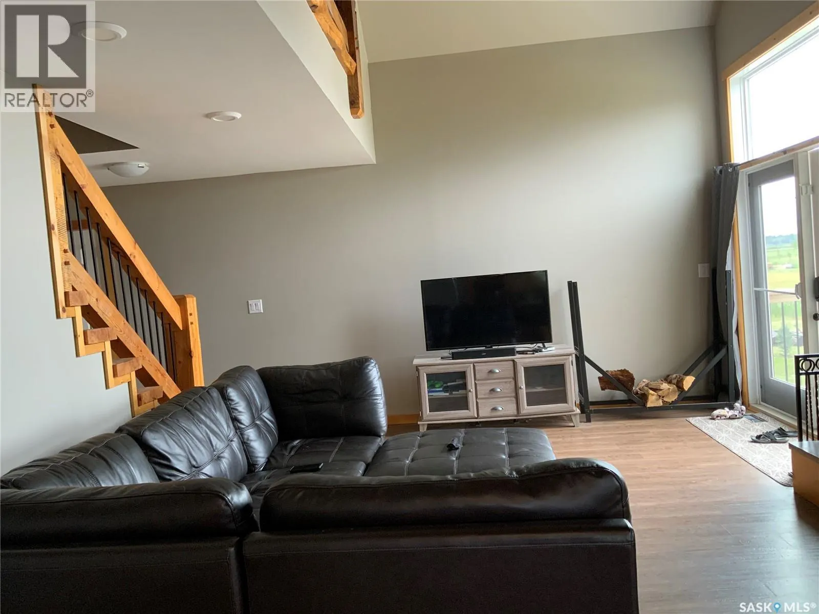 23 Porcupine DRIVE