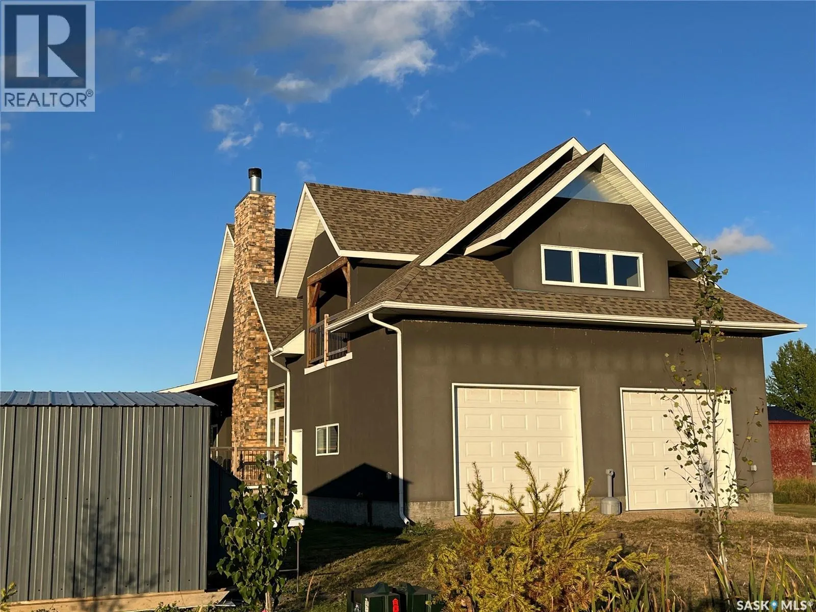 23 Porcupine DRIVE