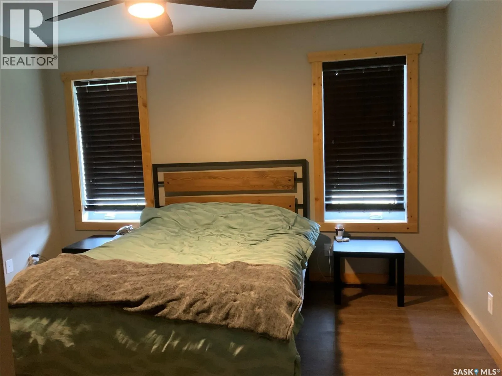 23 Porcupine DRIVE