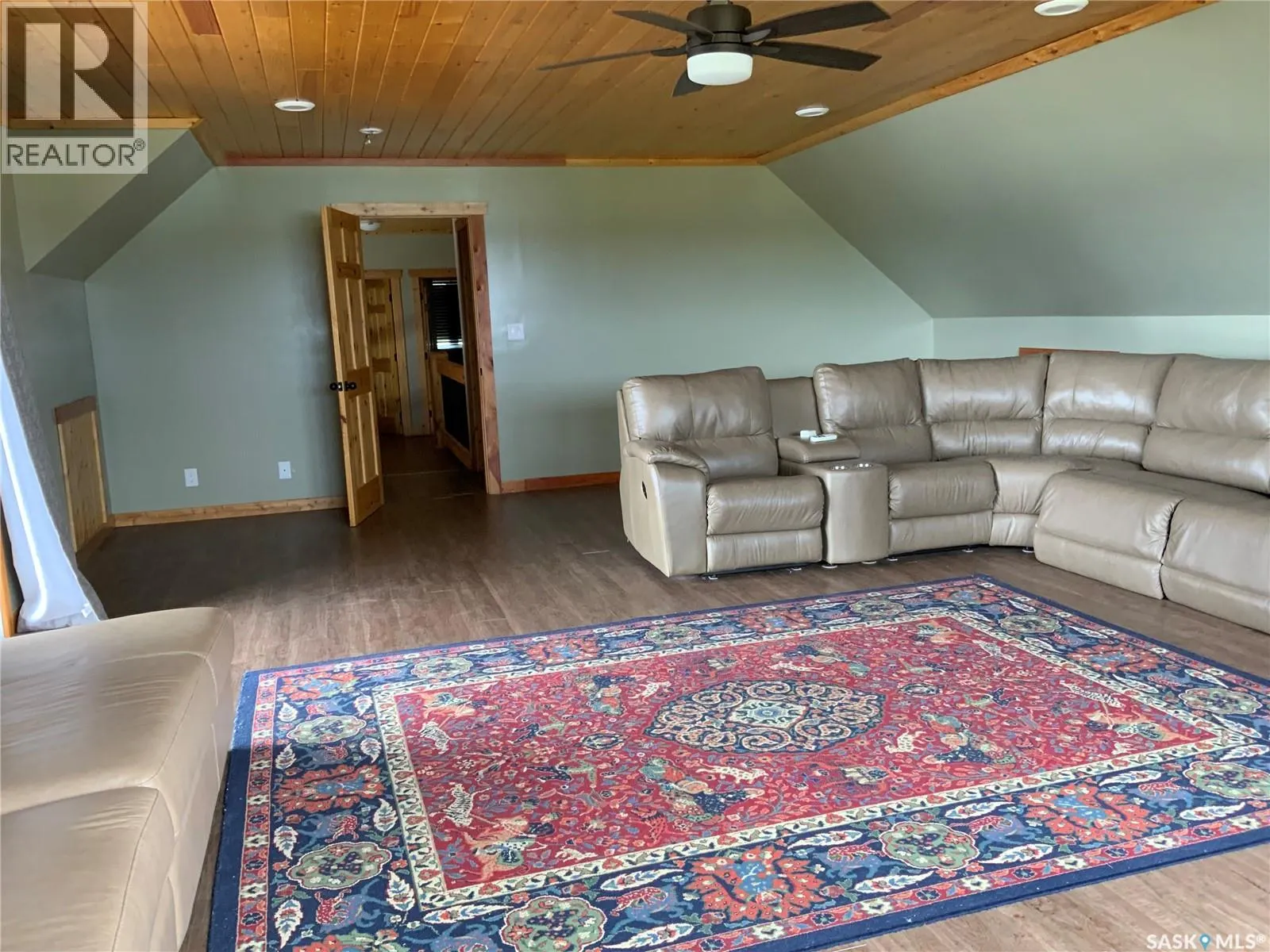 23 Porcupine DRIVE