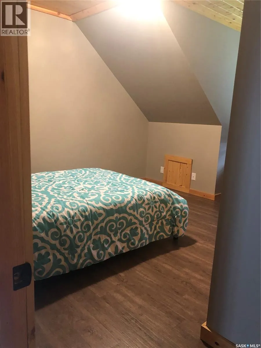 23 Porcupine DRIVE