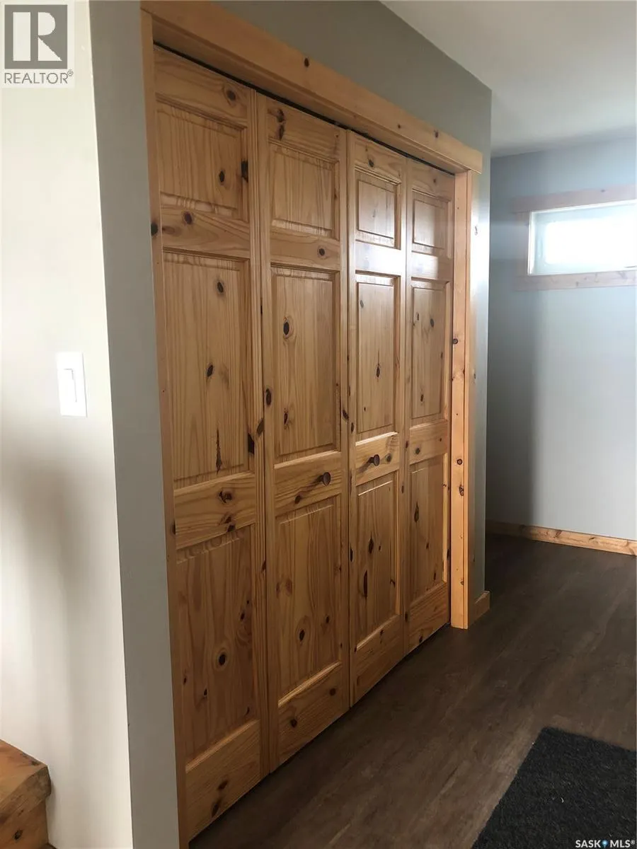 23 Porcupine DRIVE