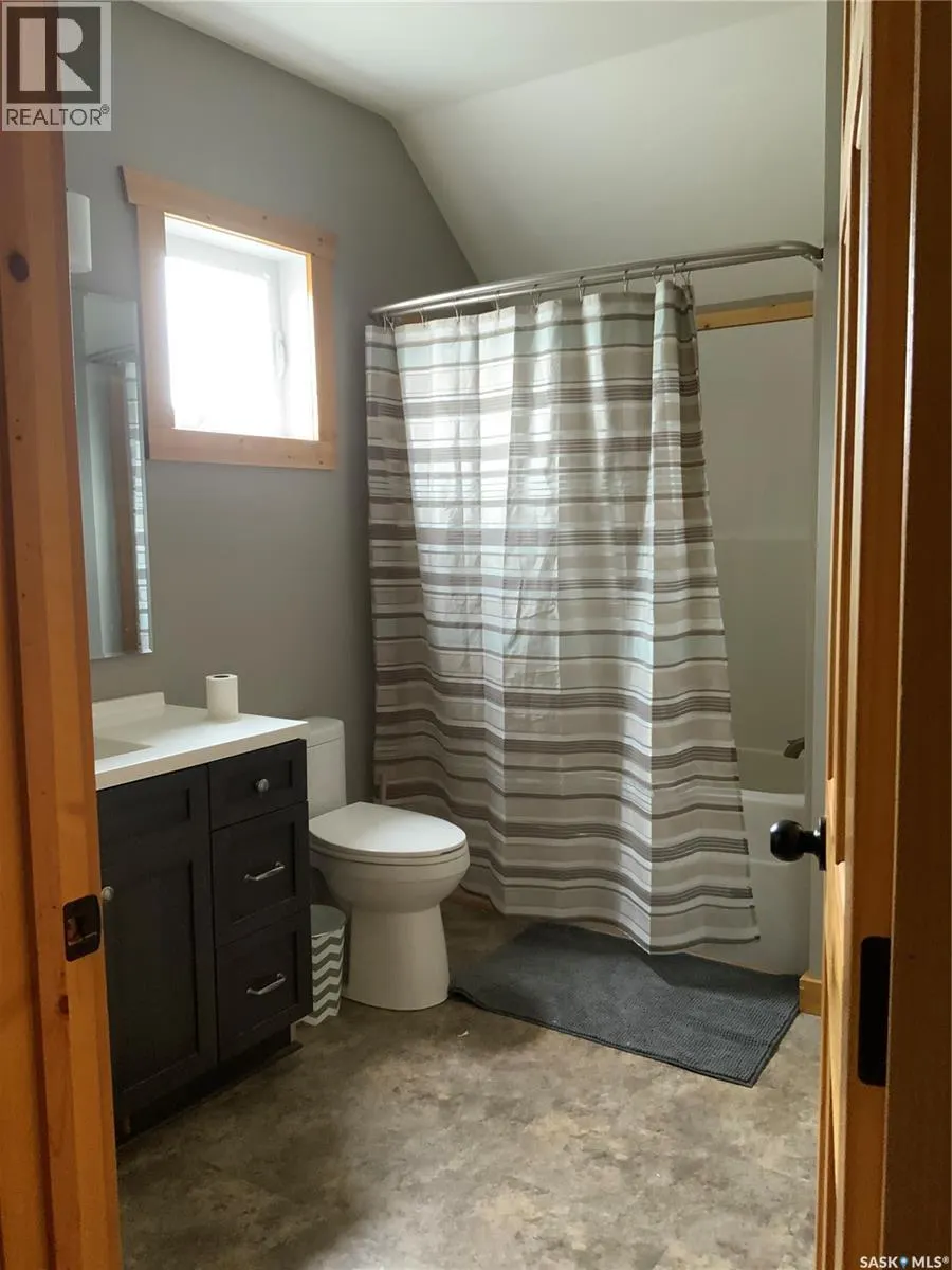 23 Porcupine DRIVE