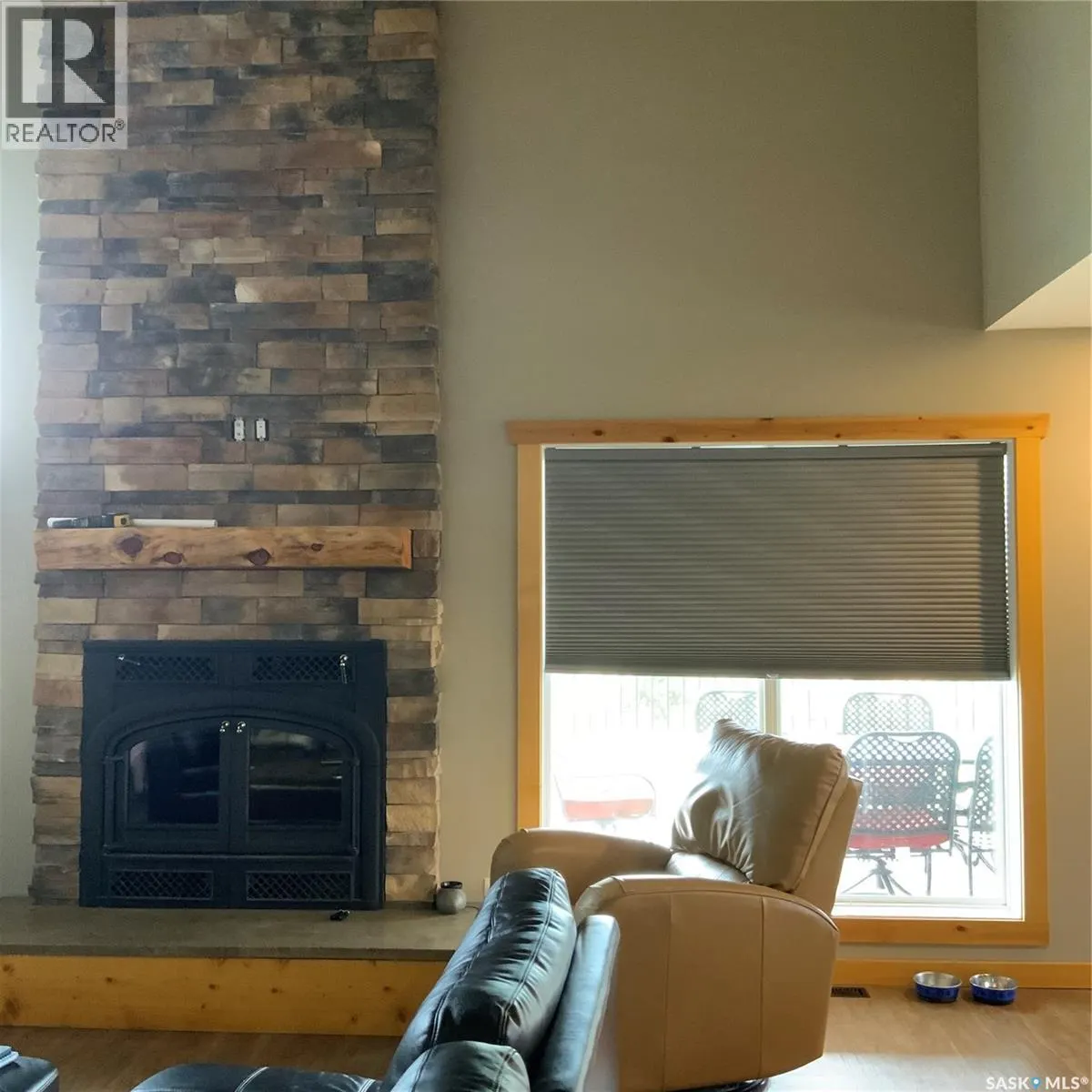 23 Porcupine DRIVE