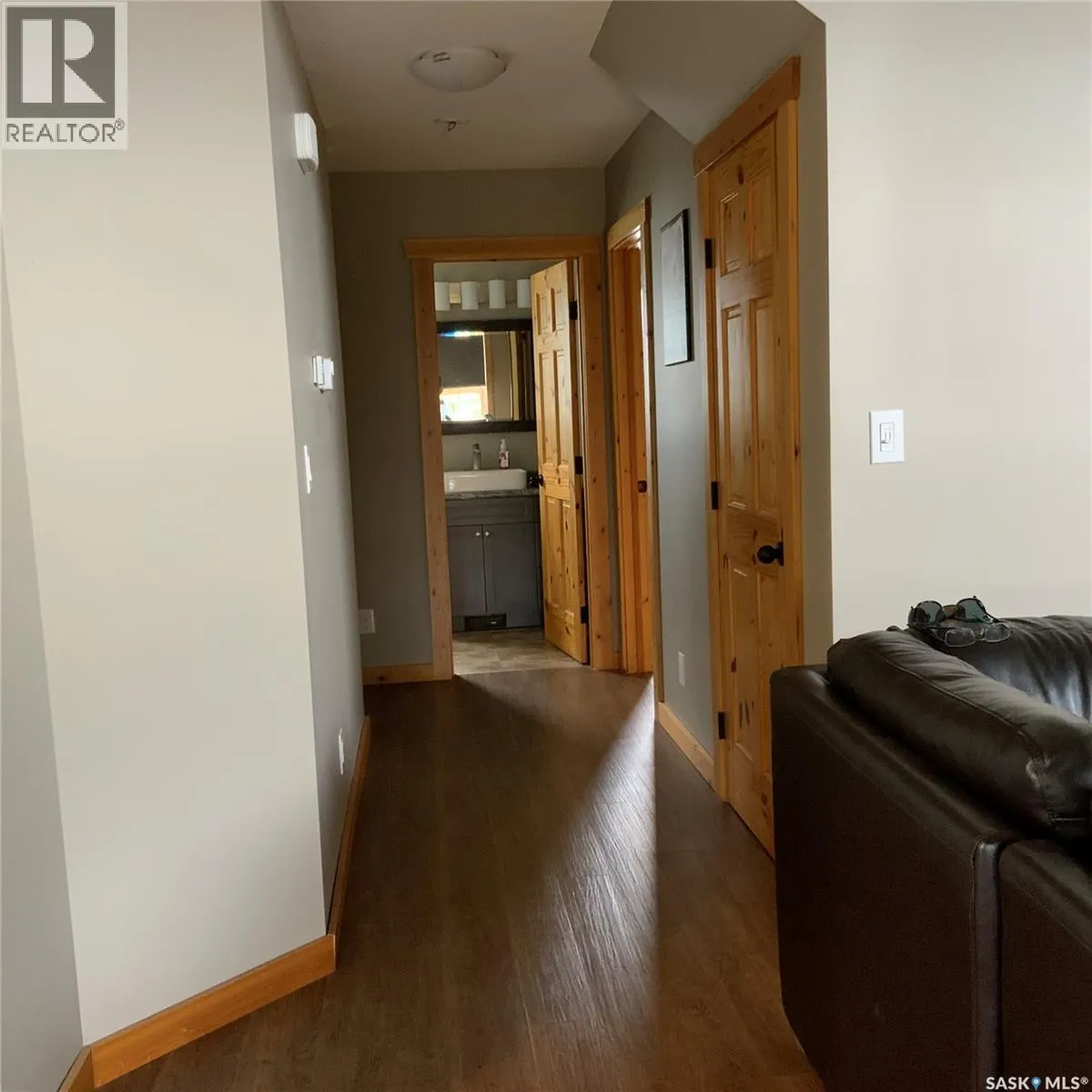 23 Porcupine DRIVE