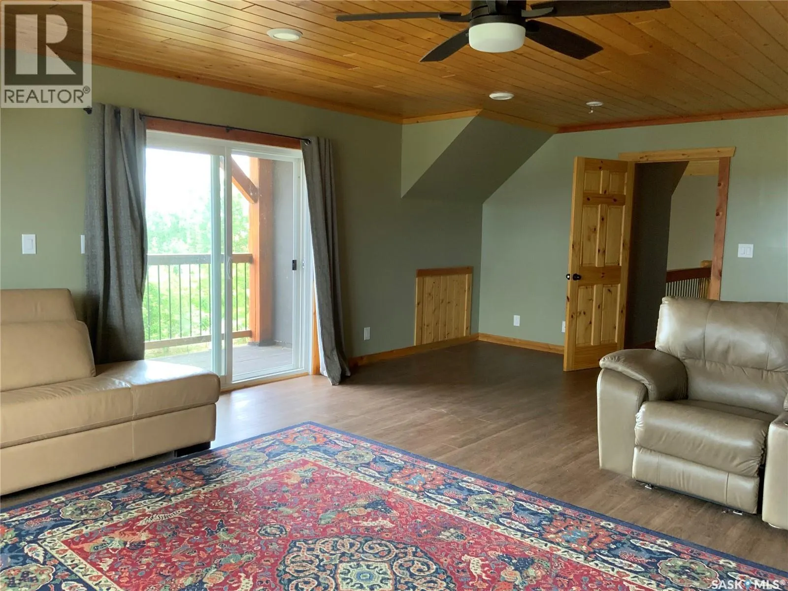 23 Porcupine DRIVE