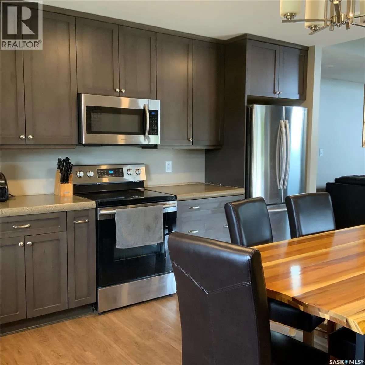 23 Porcupine DRIVE