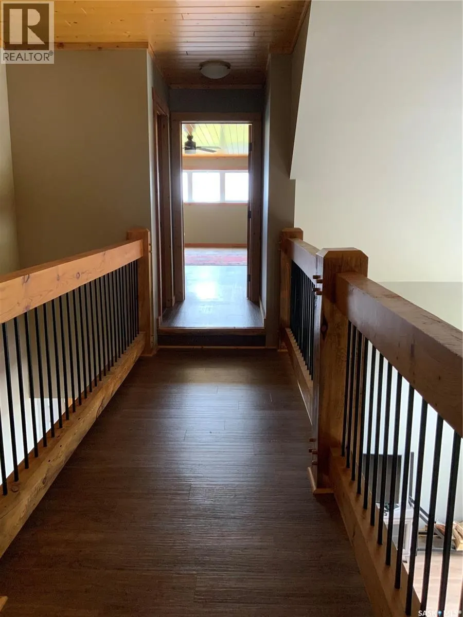 23 Porcupine DRIVE