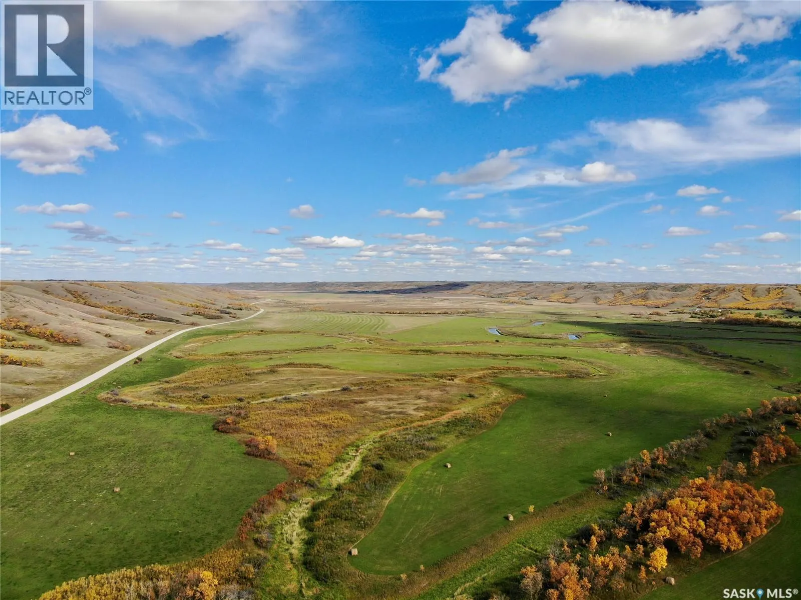 Parcel V, Hillside Estates - 1.13 Acres