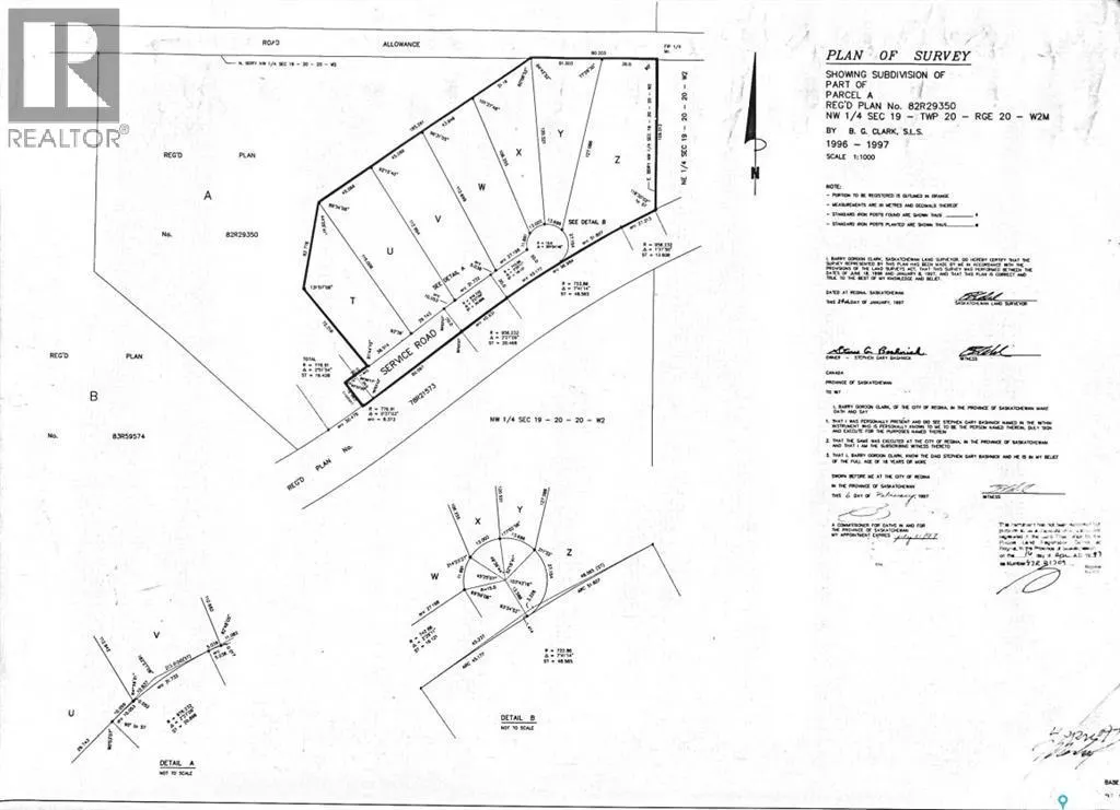 Parcel V, Hillside Estates - 1.13 Acres