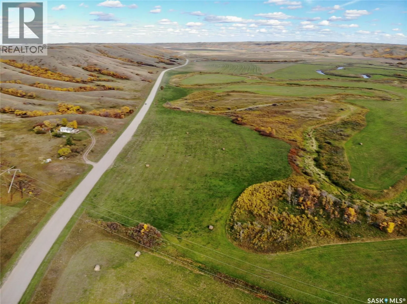 Parcel V, Hillside Estates - 1.13 Acres