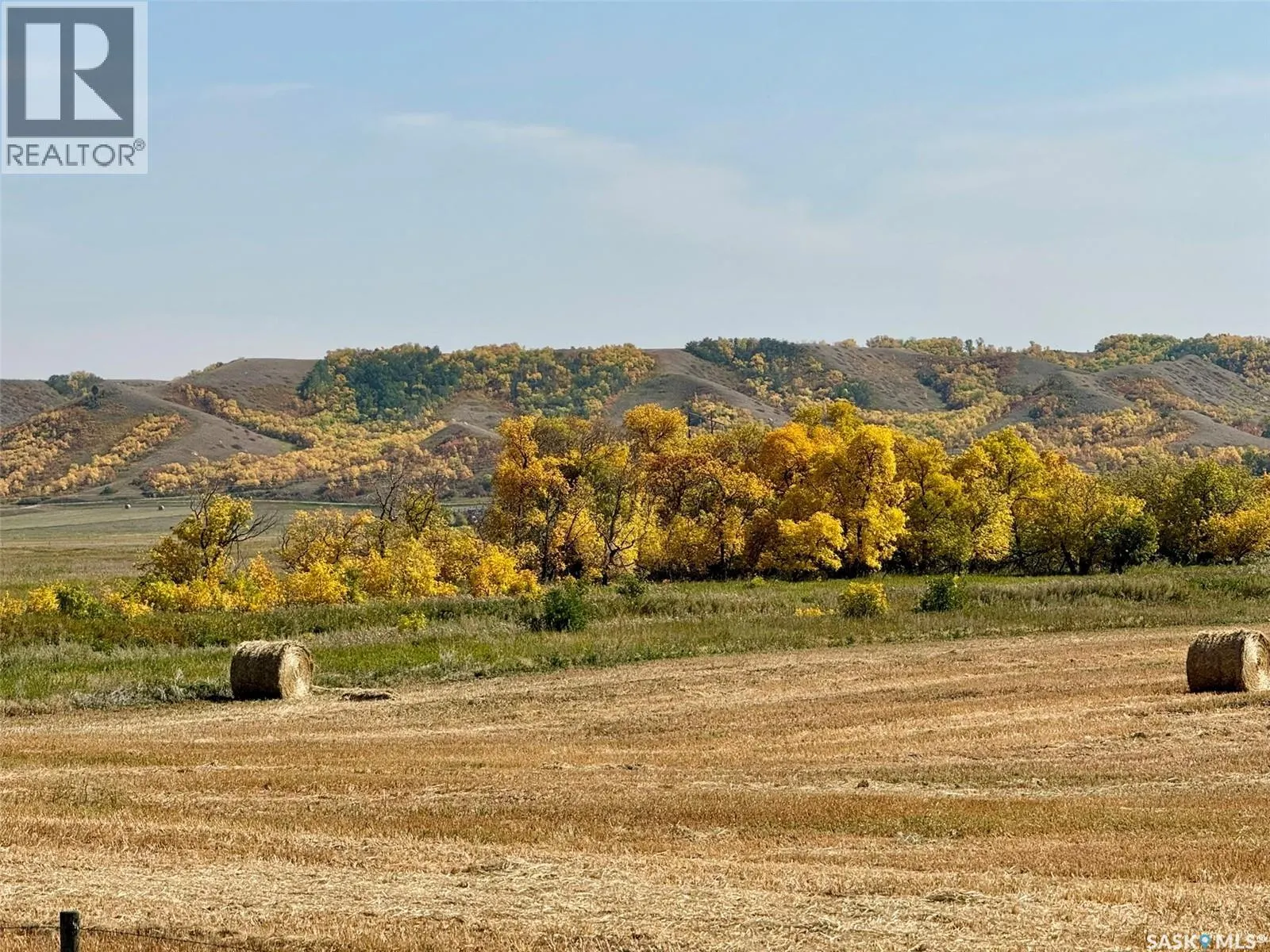 Parcel V, Hillside Estates - 1.13 Acres
