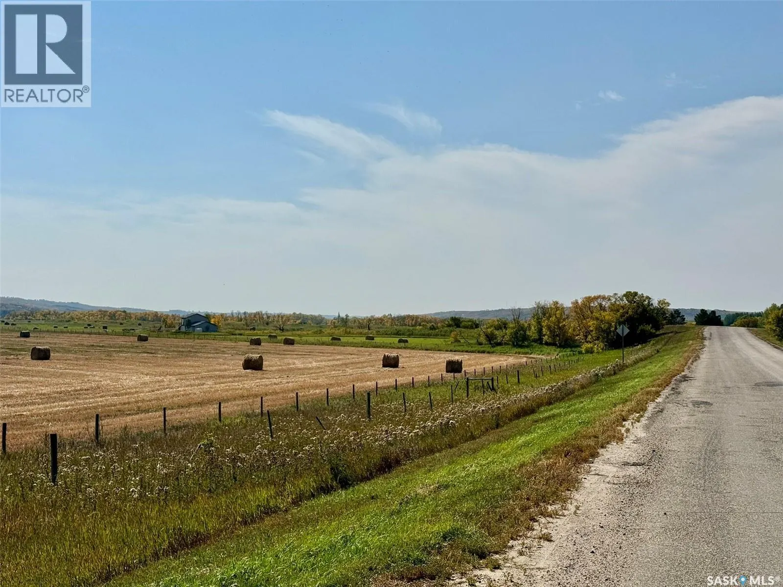 Parcel V, Hillside Estates - 1.13 Acres