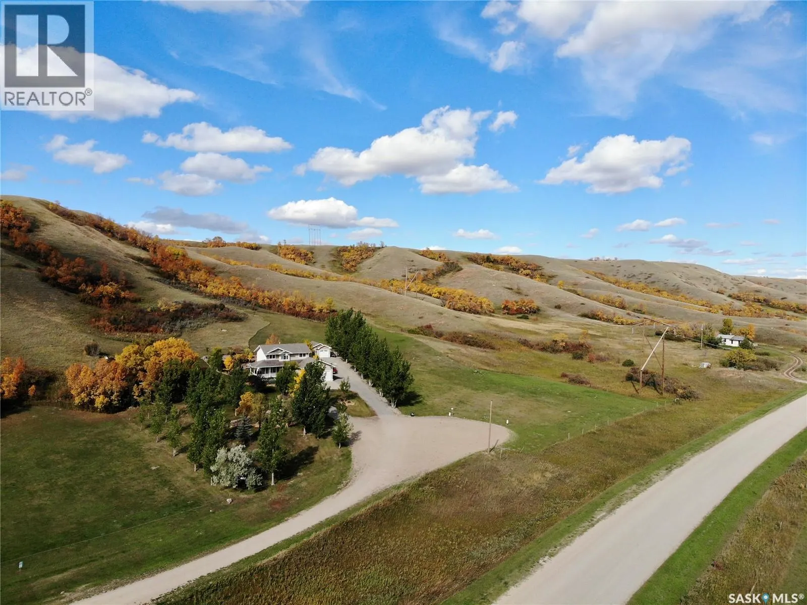 Parcel Z, Hillside Estates - 1.64 Acres