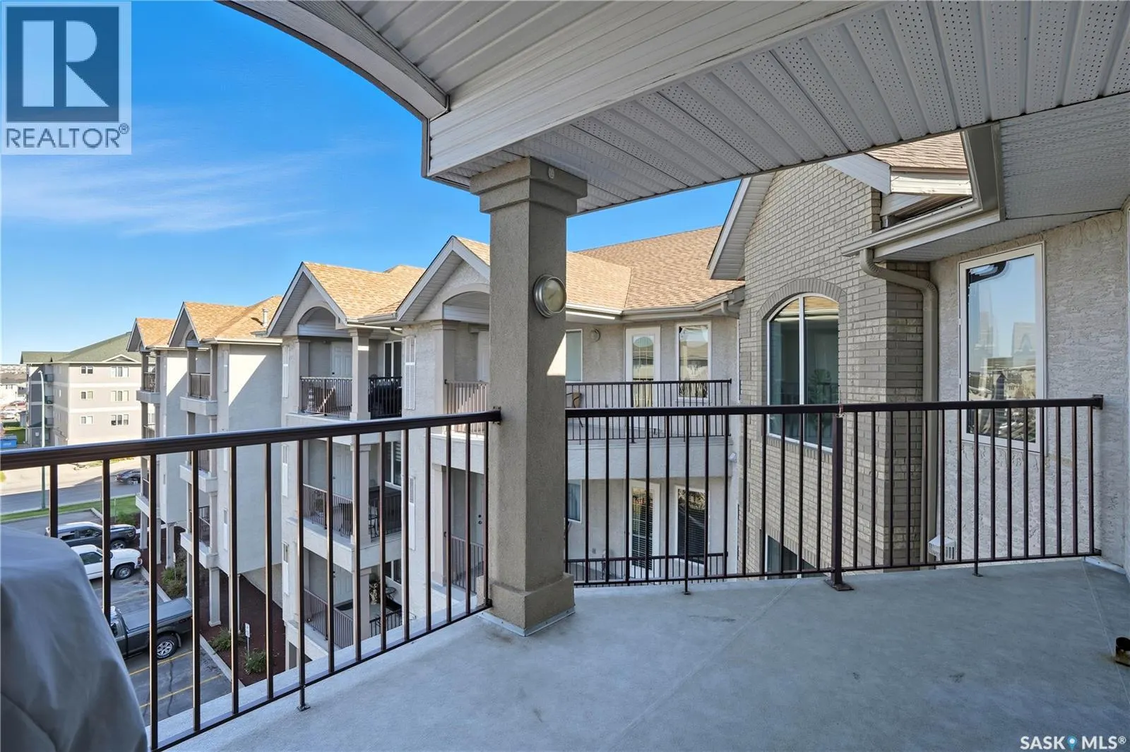 411 2909 Arens ROAD E