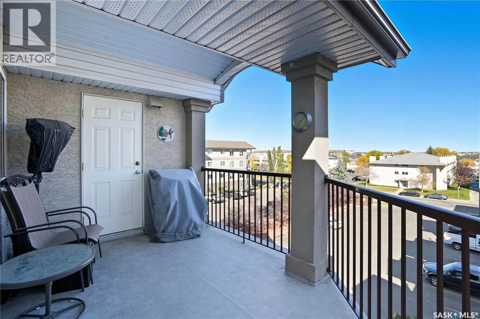 411 2909 Arens ROAD E